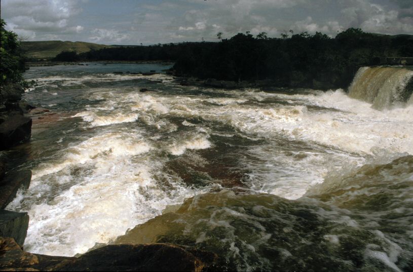 image0088.jpg