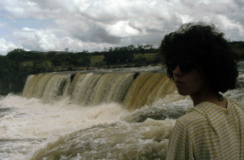 image0089.jpg
