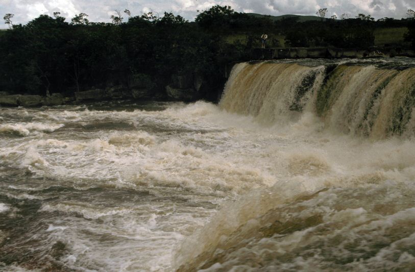 image0090.jpg
