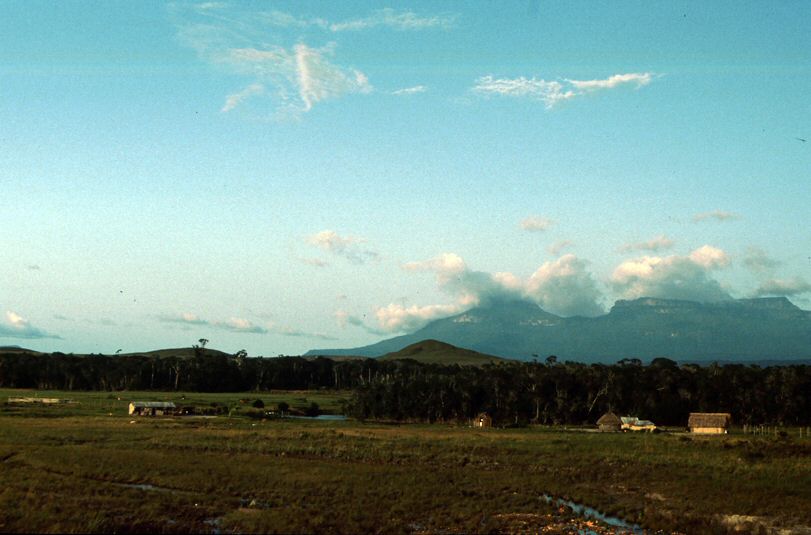 image0095.jpg