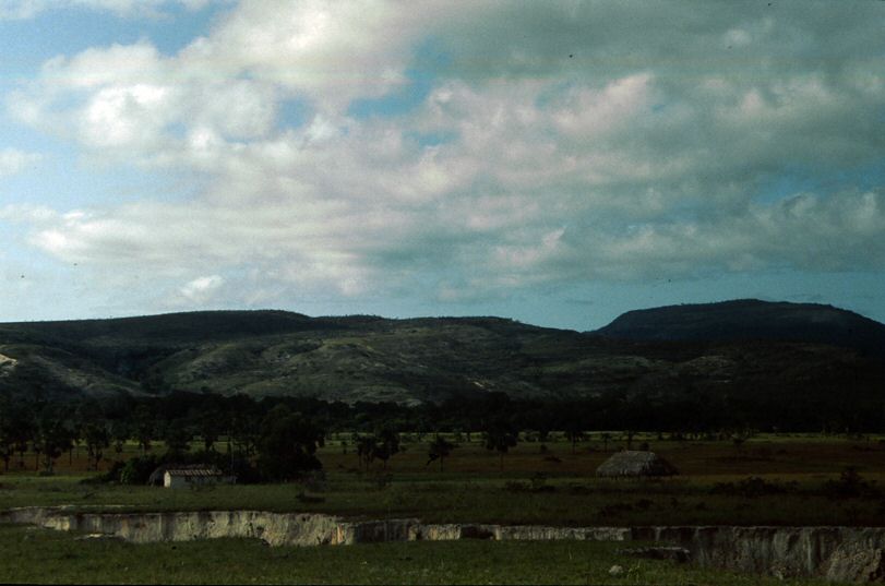 image0097.jpg