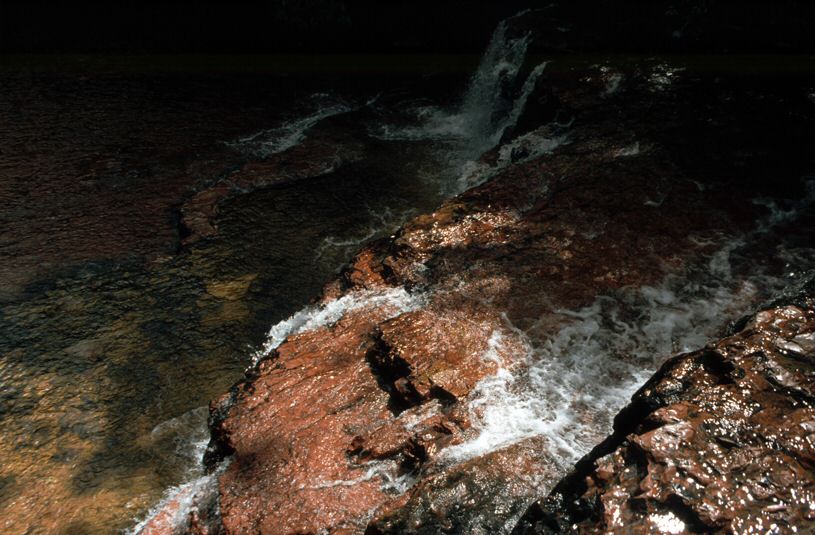 image0103.jpg