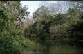 image0012.jpg
