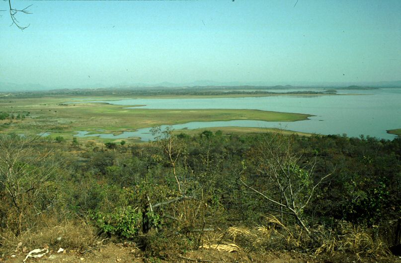 image0027.jpg