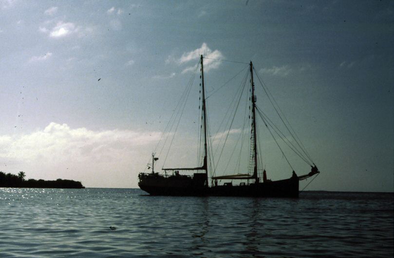 image0173.jpg