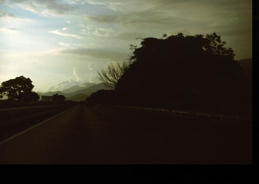 image0179.jpg
