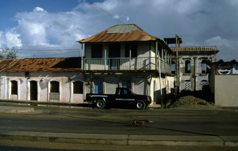 image0180.jpg