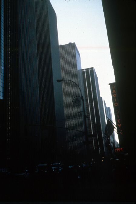 image0220.jpg