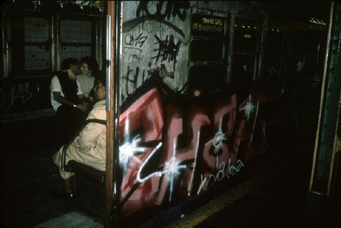 image0221.jpg