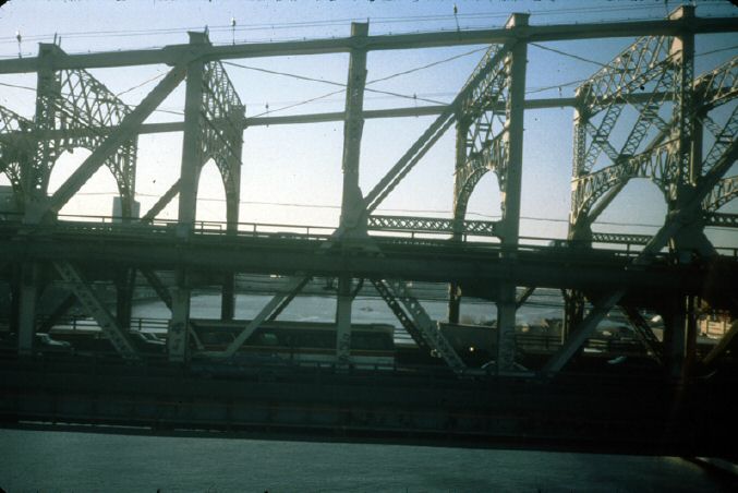 image0230.jpg