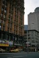 image0238.jpg