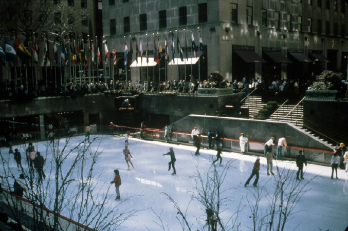 image0241.jpg