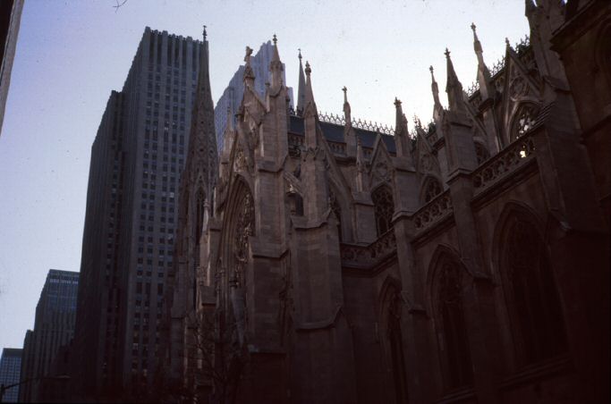 image0246.jpg