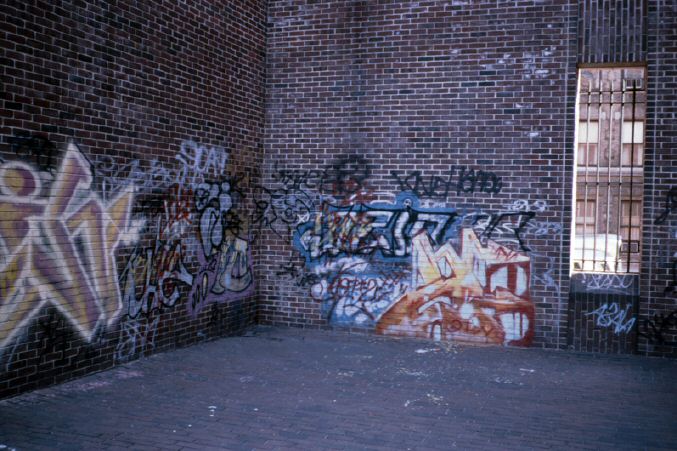 image0249.jpg
