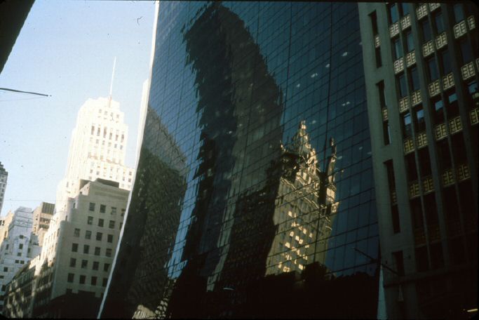 image0252.jpg