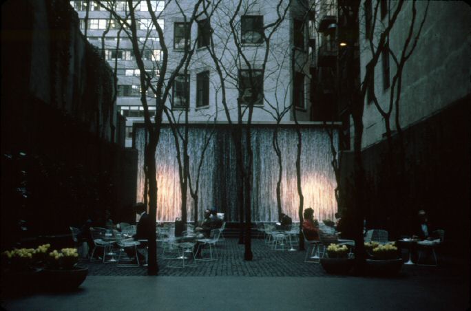 image0254.jpg