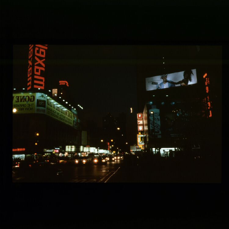 image1.jpg