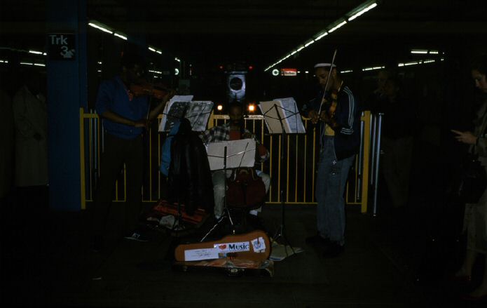 image10.jpg