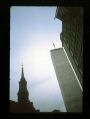 image103.jpg