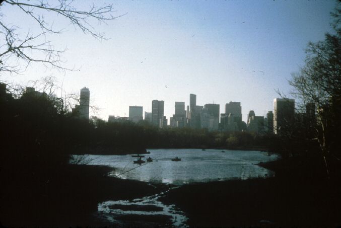 image104.jpg