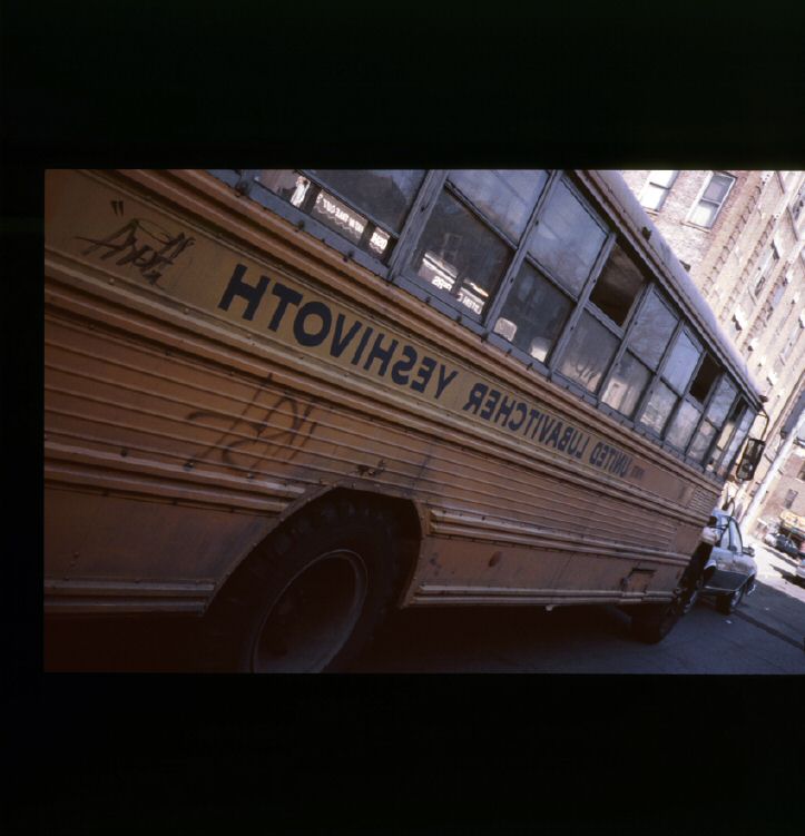 image14.jpg