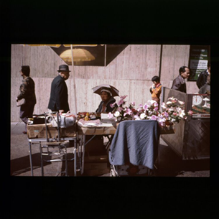 image2.jpg