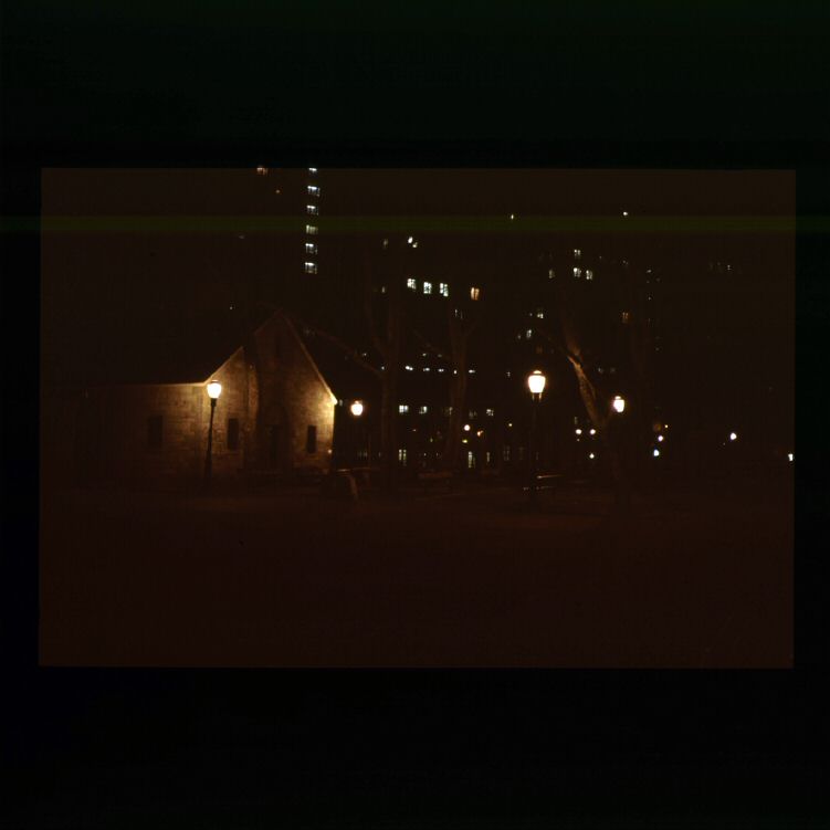 image21.jpg
