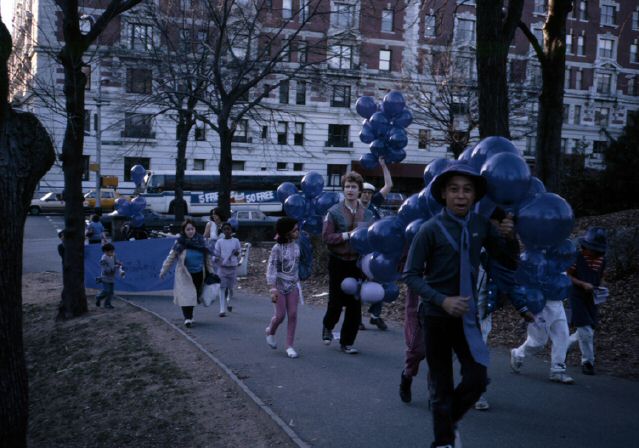 image28.jpg