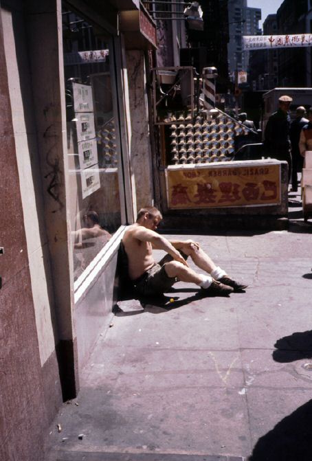 image35.jpg