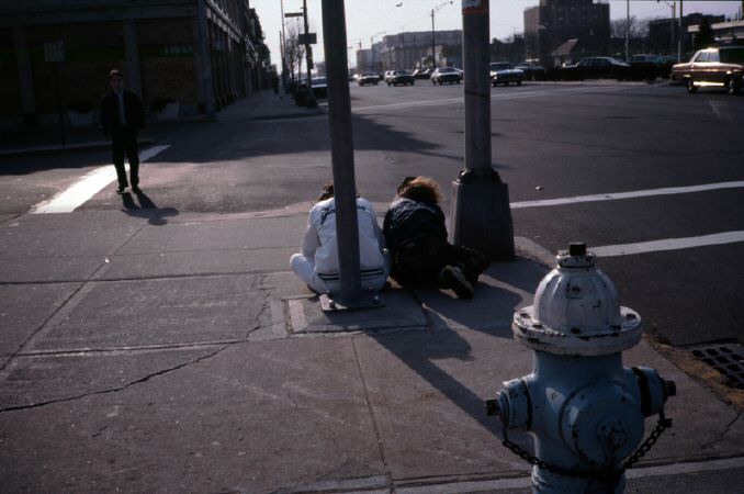 image36.jpg