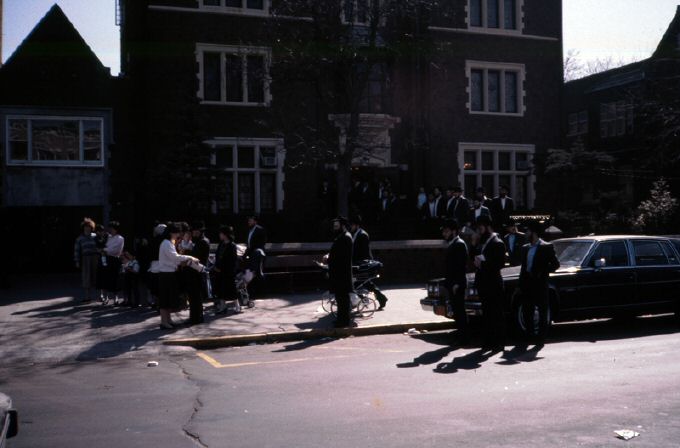 image38.jpg