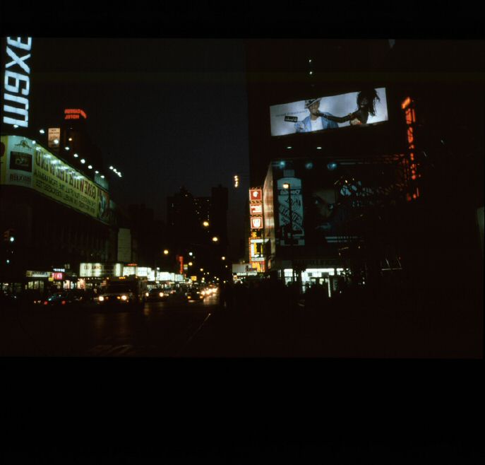 image39.jpg
