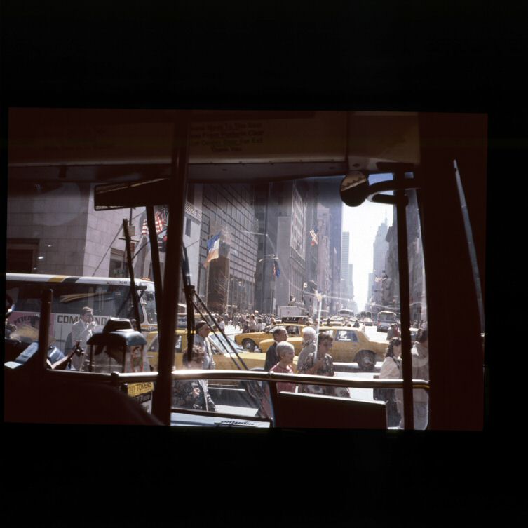 image44.jpg