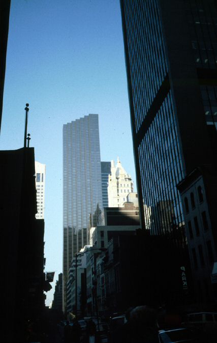 image48.jpg