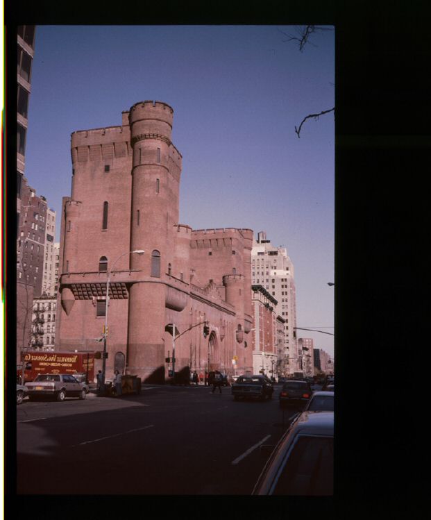 image5.jpg