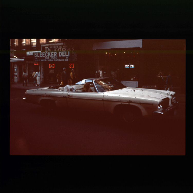image54.jpg