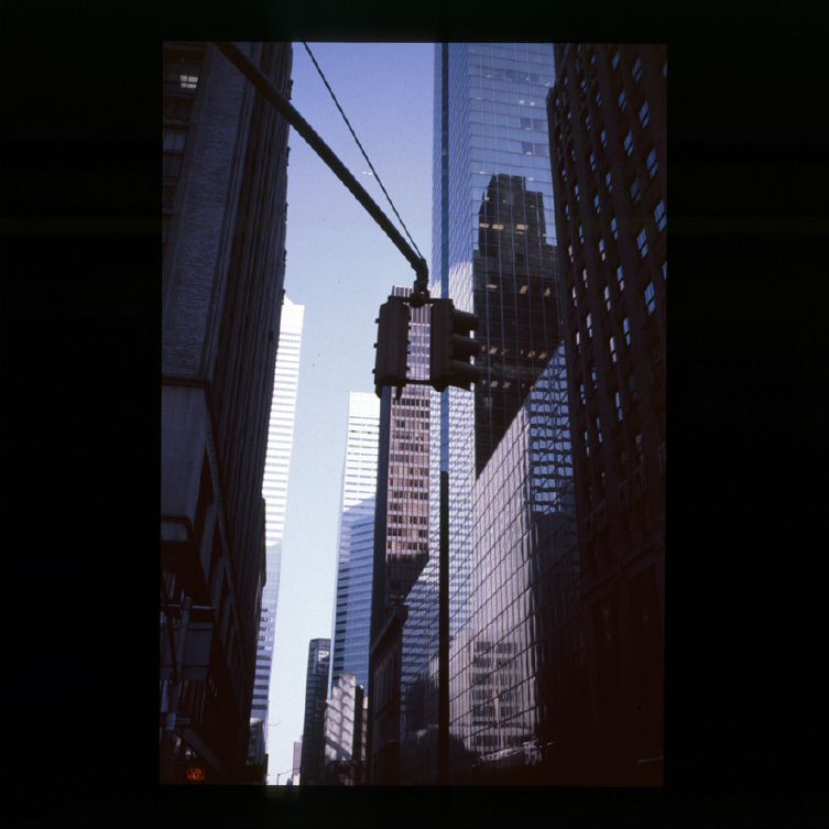 image6.jpg