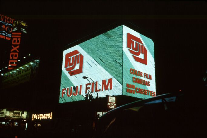 image60.jpg