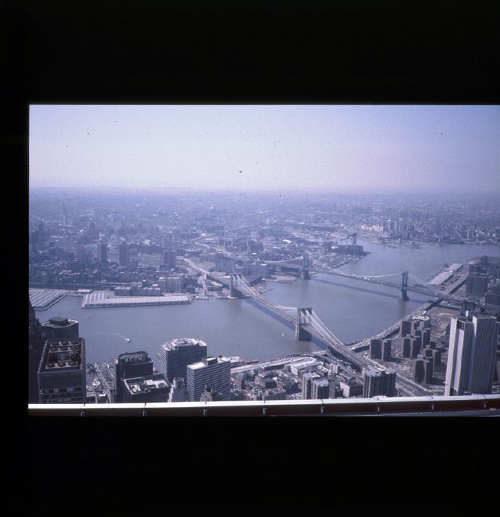 image63.jpg