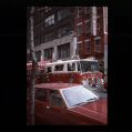 image66.jpg