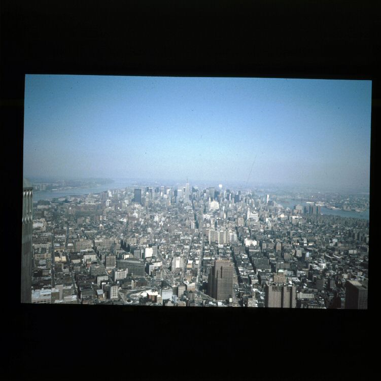 image67.jpg