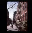 image70.jpg