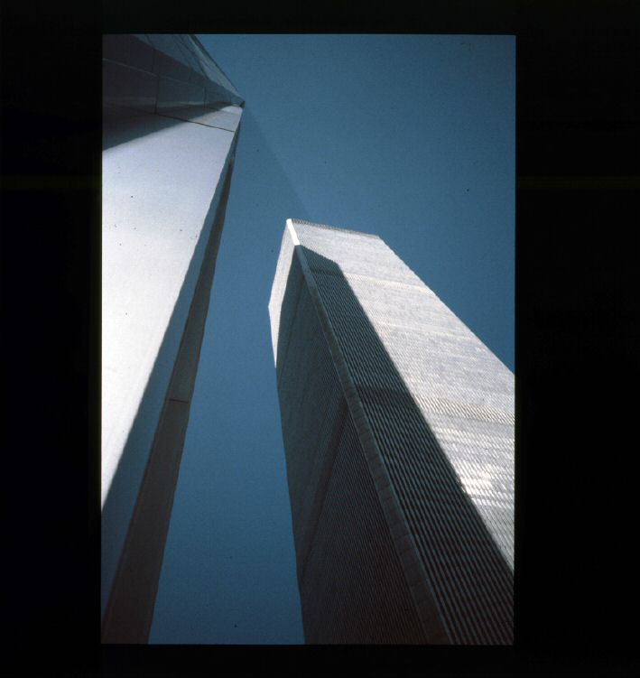 image72.jpg