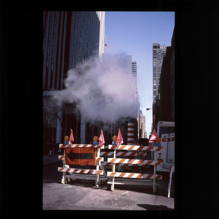 image73.jpg