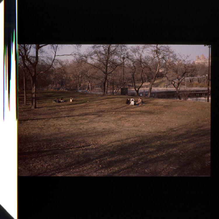 image77.jpg