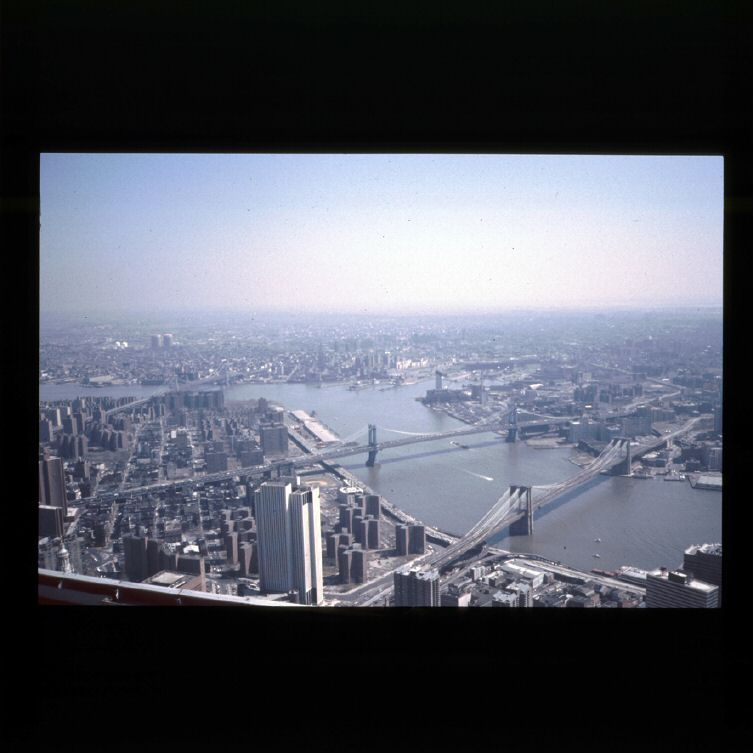 image79.jpg