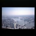 image79.jpg