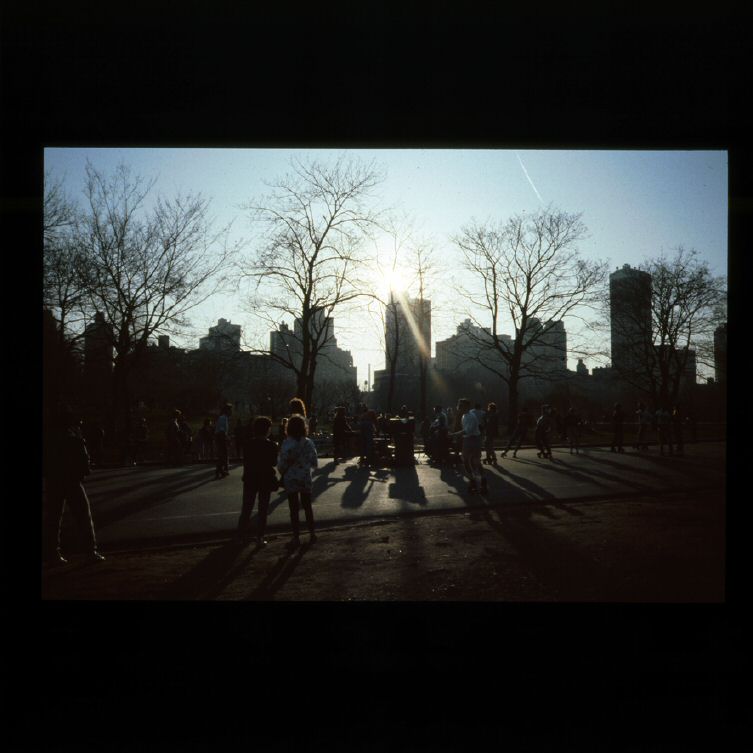 image80.jpg