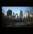 image81.jpg