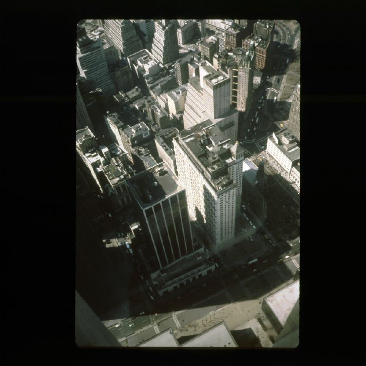 image83.jpg